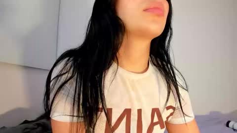 zuleikha online show from 10.19.25