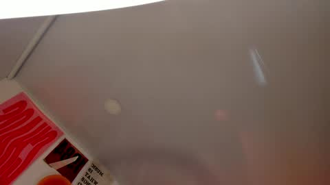 zuleikha online show from 04.01.26