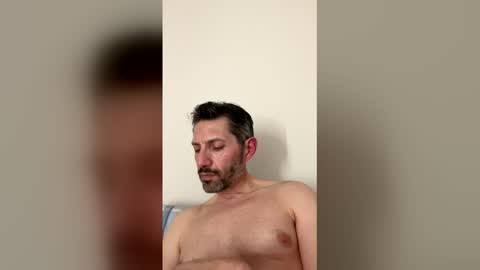 zulloking online show from 04.07.26