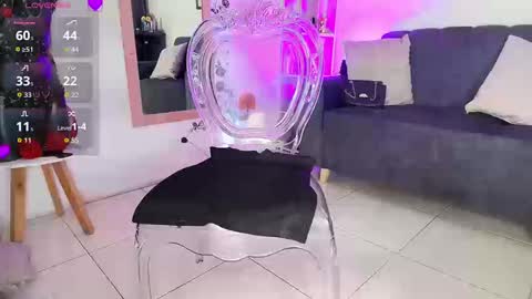 Snapshot of zully_green chatting on 03.20.26 zully_green online show from 03.20.26