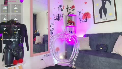 Snapshot of zully_green chatting on 04.11.26 zully_green online show from 04.11.26