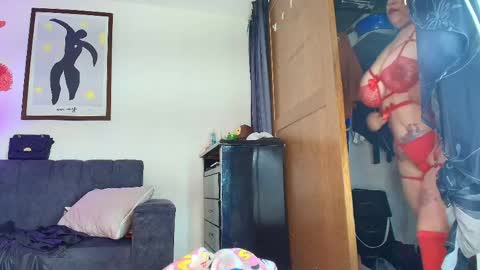 Snapshot of zully_green chatting on 04.15.26 zully_green online show from 04.15.26