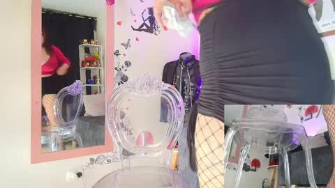 zully_green online show from 05.31.26