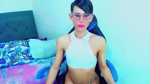 zulramth online show from 02.01.26