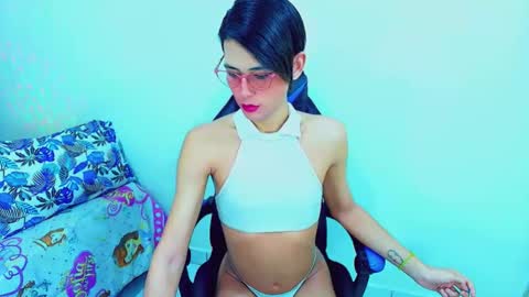 zulramth online show from 02.23.26