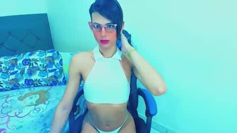 zulramth online show from 04.09.26