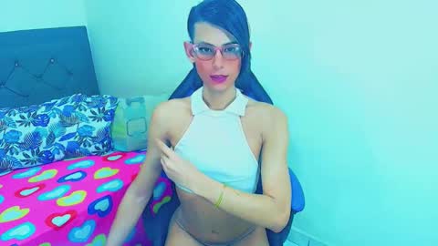 zulramth online show from 05.13.26