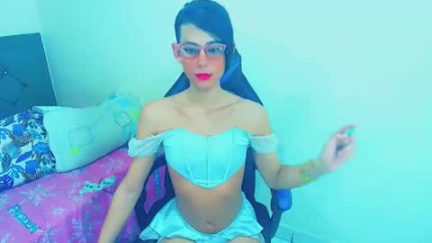 zulramth online show from 05.27.26
