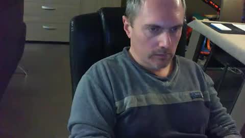 zultem online show from 11.07.25