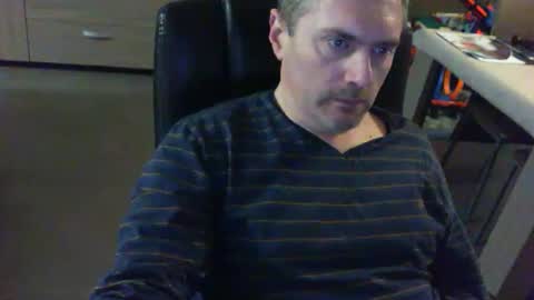 zultem online show from 11.19.25