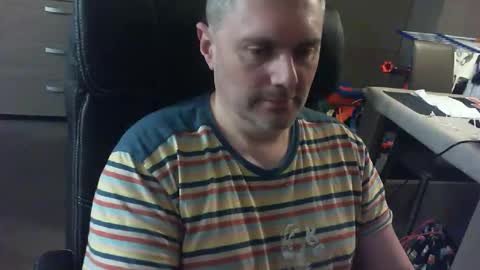 zultem online show from 02.09.26