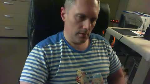 zultem online show from 02.17.26