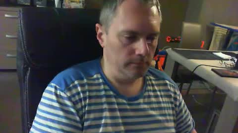 zultem online show from 03.09.26