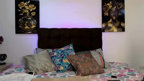 zuly goode online show from 02.14.25