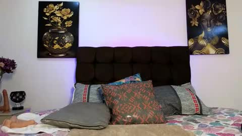 zuly goode online show from 02.15.25