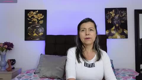 zuly goode online show from 02.17.25