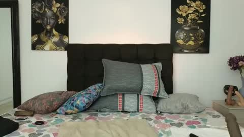 zuly goode online show from 02.18.25