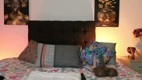 zuly goode online show from 02.18.25