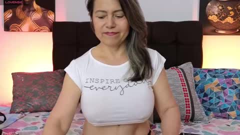 zuly goode online show from 02.25.25