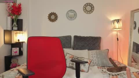 zuly goode online show from 02.28.25