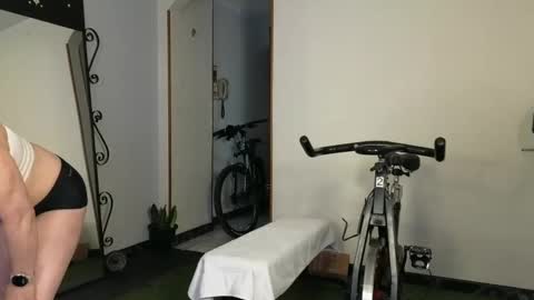 zuly goode online show from 03.06.25