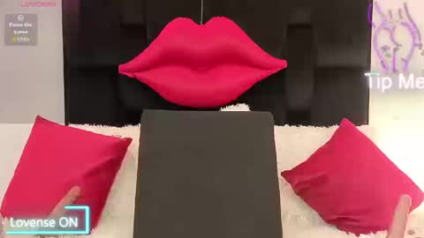 zuly goode online show from 09.15.25