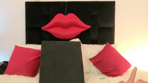 zuly goode online show from 09.16.25