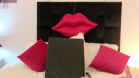 zuly goode online show from 09.30.25