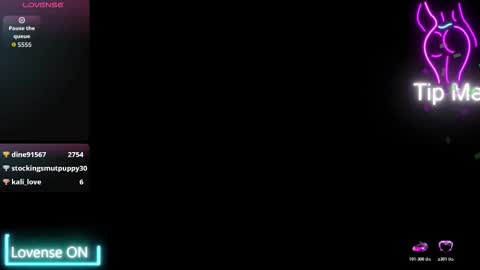 zuly goode online show from 12.20.25