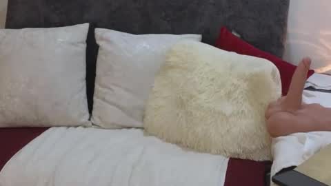 zuly goode online show from 04.16.26