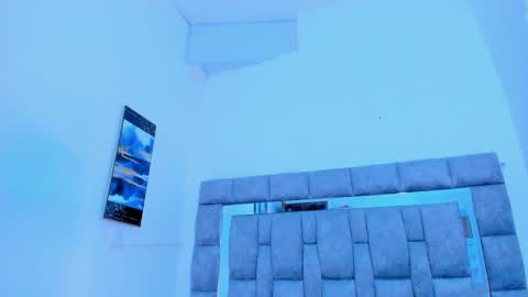 Zuly  online show from 02.22.25