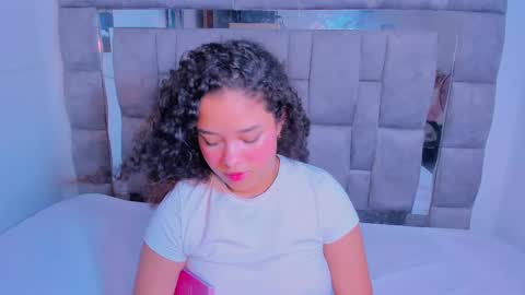 Zuly  online show from 03.11.25