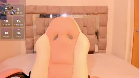 Zuly  online show from 09.13.25