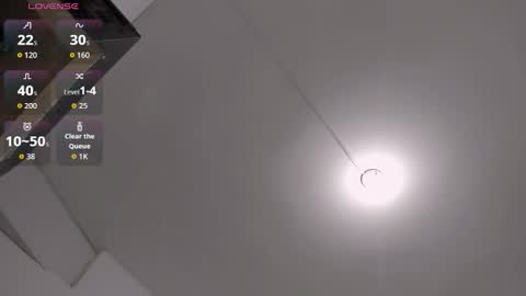 Zuly  online show from 09.19.25