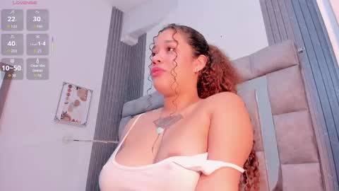 Zuly  online show from 10.21.25