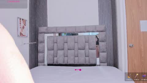 Zuly  online show from 11.11.25