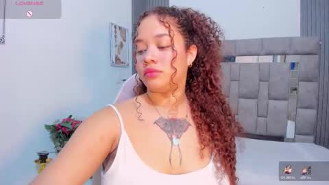 Zuly  online show from 12.03.25