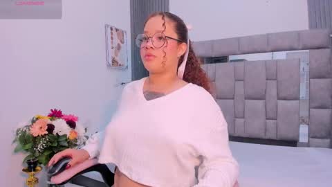 Zuly  online show from 01.10.26