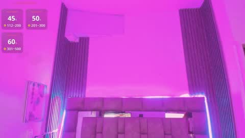 Zuly  online show from 04.15.26