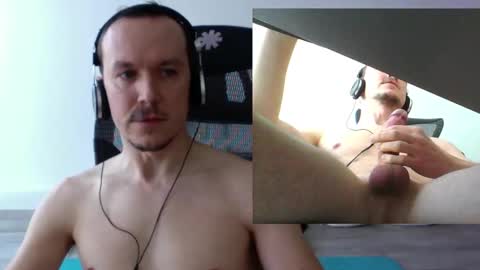 zuperinho1234 online show from 11.30.25