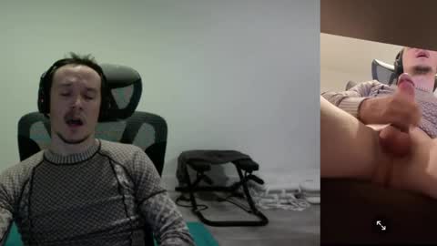 zuperinho1234 online show from 02.16.26