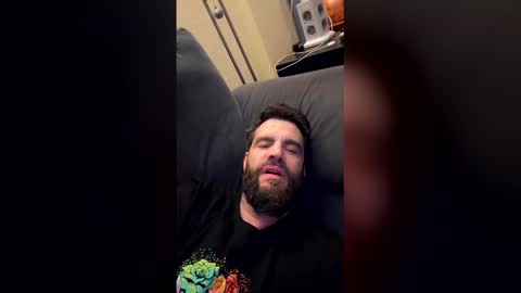 zurdineno online show from 02.02.26