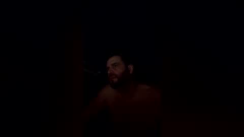 zurdineno online show from 04.05.26