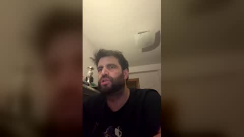 zurdineno online show from 04.24.26