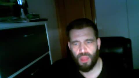 Snapshot of zurdineno chatting on 05.24.26 zurdineno online show from 05.24.26