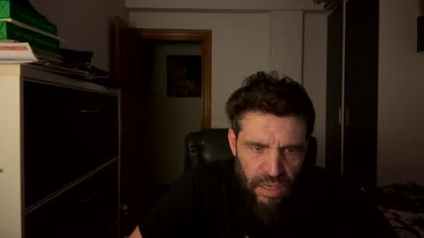 Snapshot of zurdineno chatting on 07.12.26 zurdineno online show from 07.12.26
