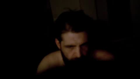 Snapshot of zurdineno chatting on 07.13.26 zurdineno online show from 07.13.26
