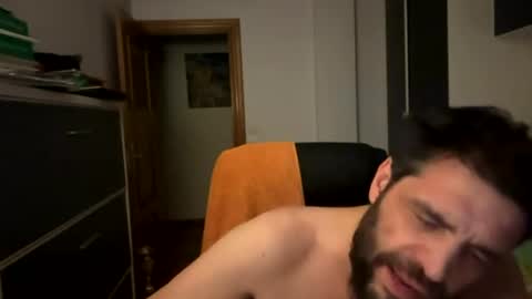 Snapshot of zurdineno chatting on 07.17.26 zurdineno online show from 07.17.26