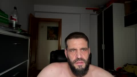 Snapshot of zurdineno chatting on 07.26.26 zurdineno online show from 07.26.26