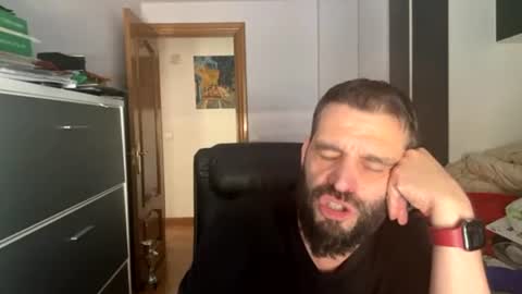 Snapshot of zurdineno chatting on 07.29.26 zurdineno online show from 07.29.26